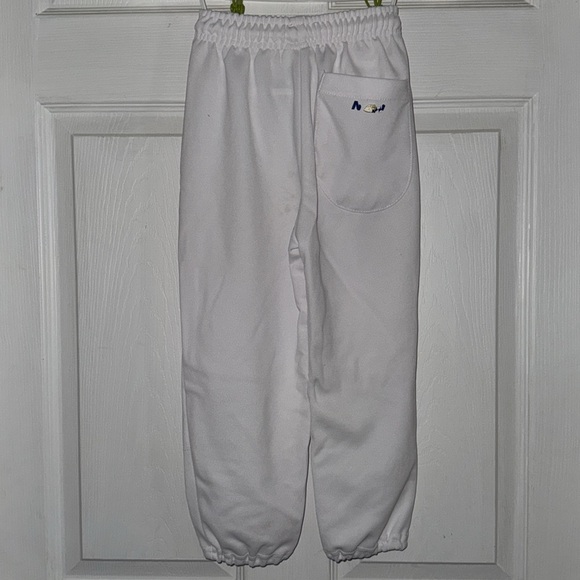 N2N x-small little league pants - Picture 2 of 4